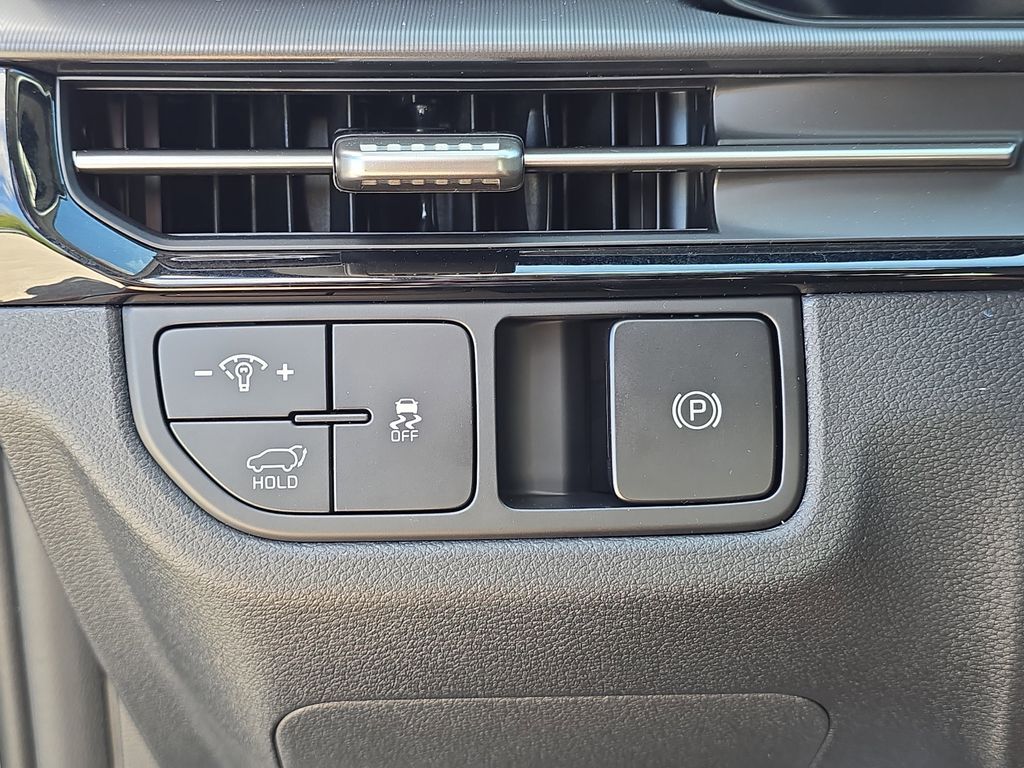 2026 Kia Sportage SX-Prestige San Clemente CA