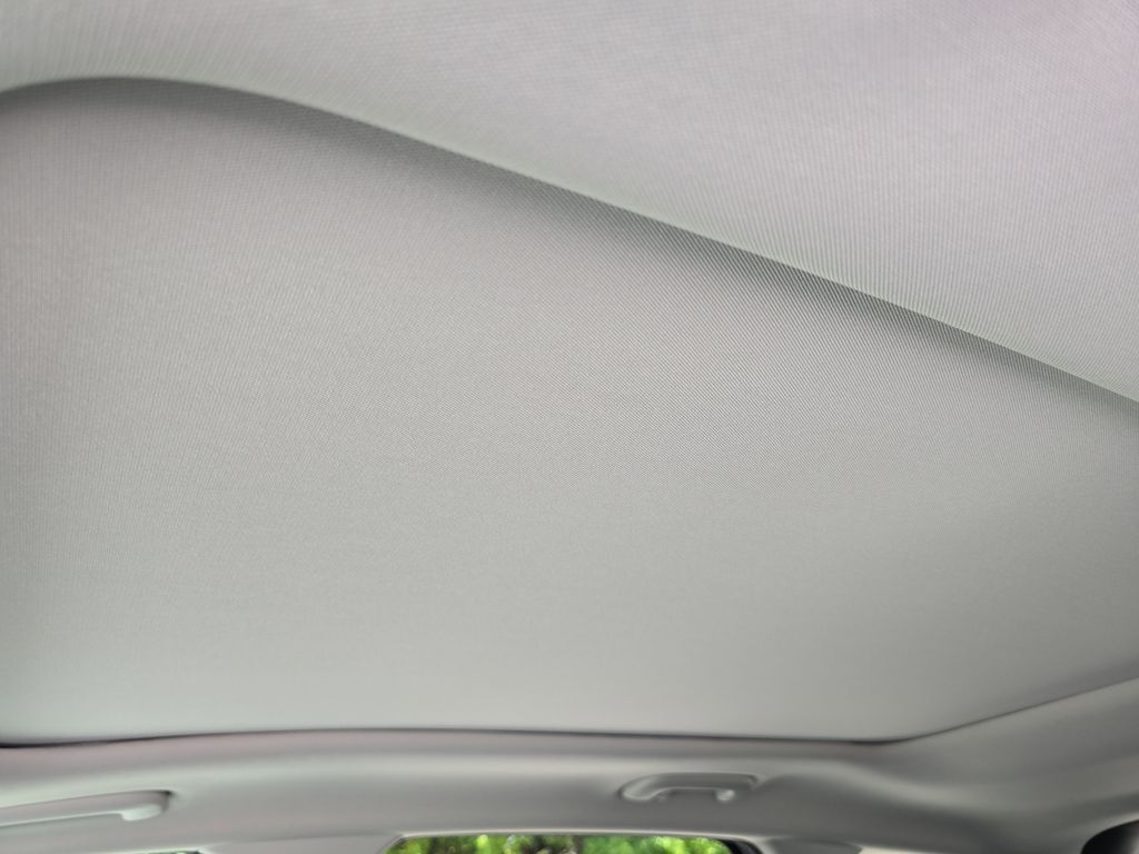 2026 Kia Sportage SX-Prestige San Clemente CA