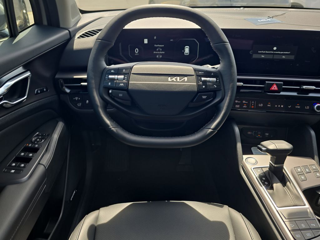 2026 Kia Sportage SX-Prestige San Clemente CA