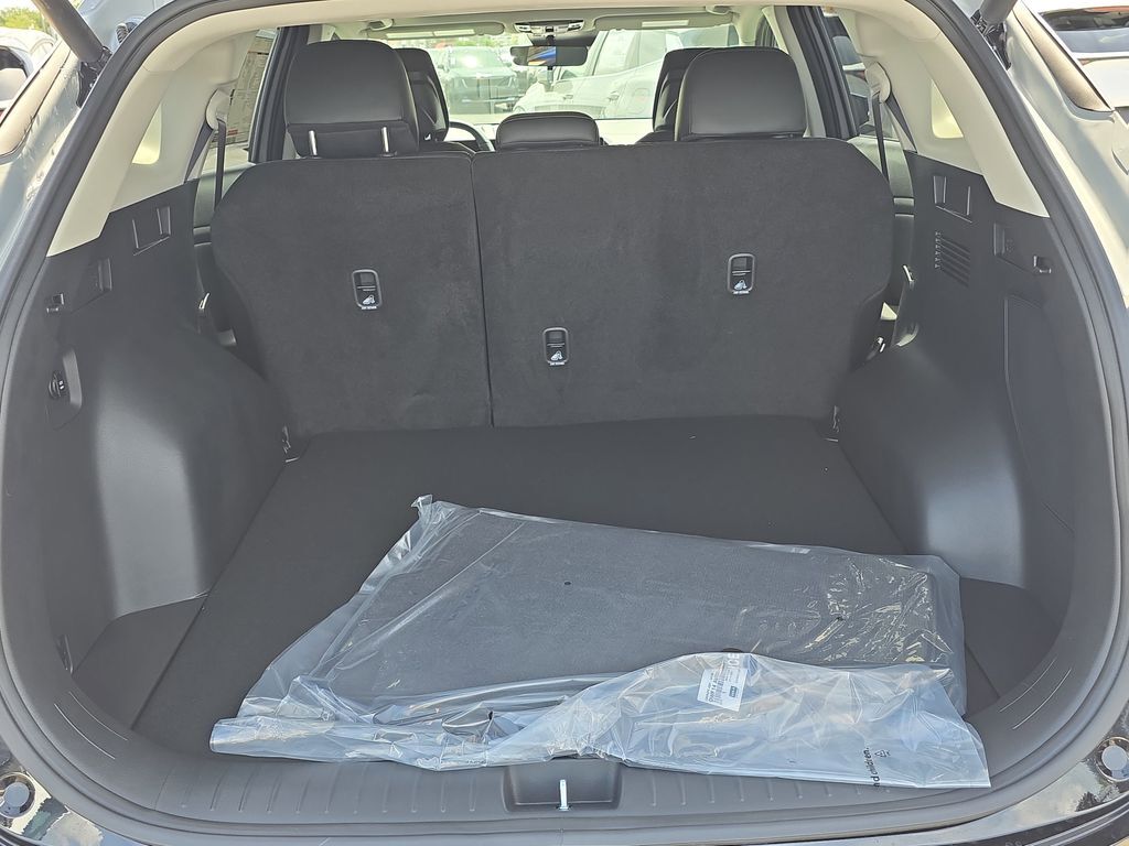 2026 Kia Sportage SX-Prestige San Clemente CA
