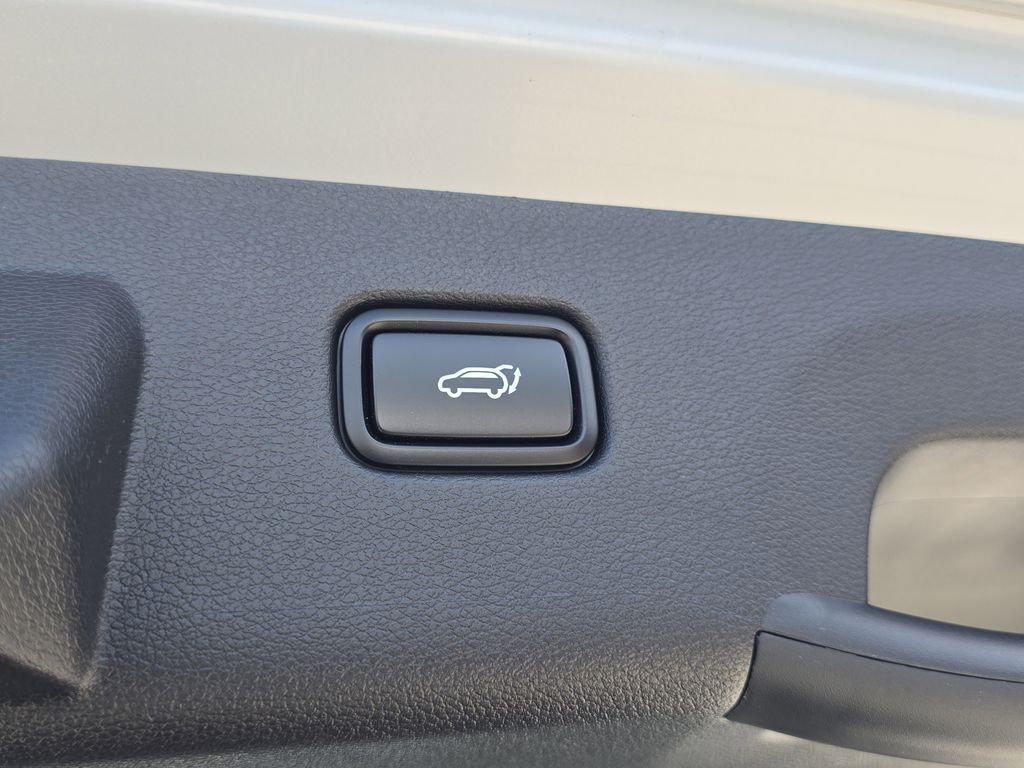 2026 Kia Sportage SX-Prestige San Clemente CA