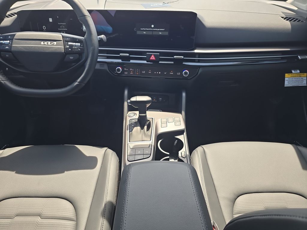 2026 Kia Sportage SX-Prestige San Clemente CA