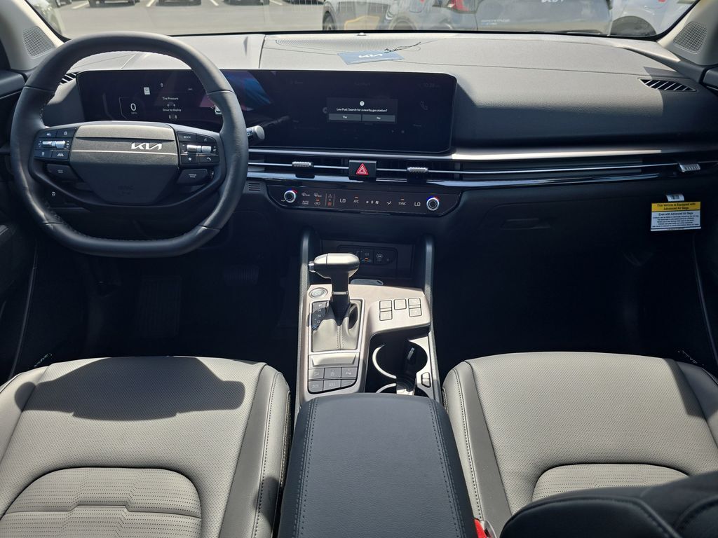 2026 Kia Sportage SX-Prestige San Clemente CA