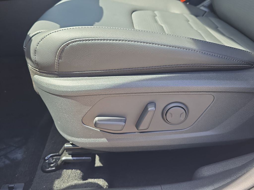 2026 Kia Sportage SX-Prestige San Clemente CA