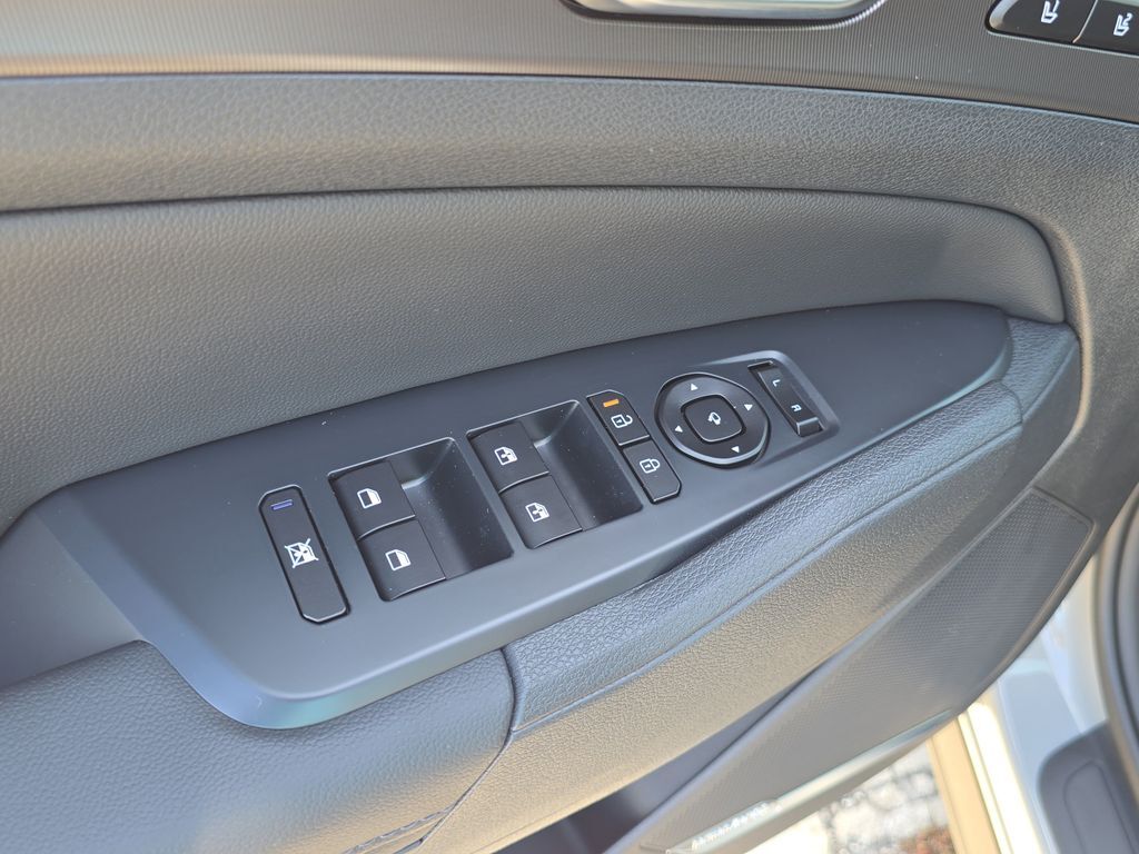 2026 Kia Sportage SX-Prestige San Clemente CA