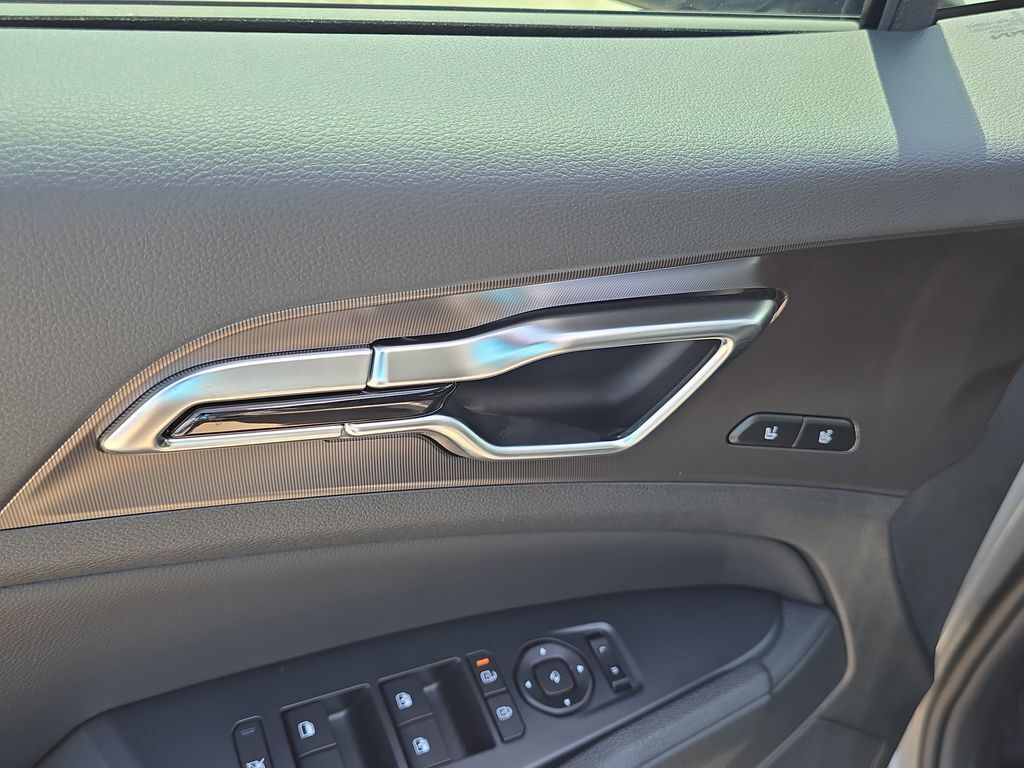 2026 Kia Sportage SX-Prestige San Clemente CA