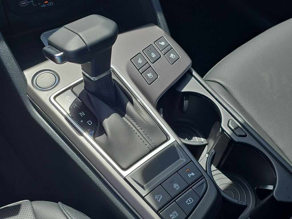 2026 Kia Sportage SX-Prestige San Clemente CA