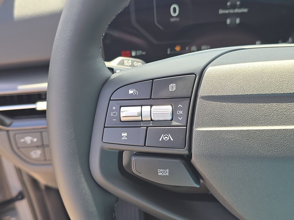 2026 Kia Sportage SX-Prestige San Clemente CA