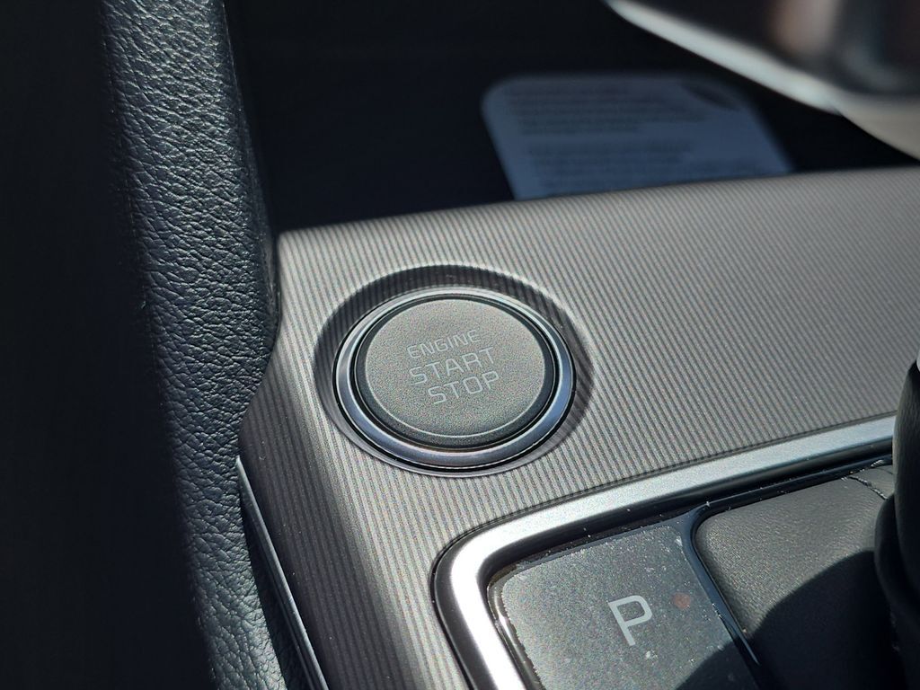 2026 Kia Sportage SX-Prestige San Clemente CA