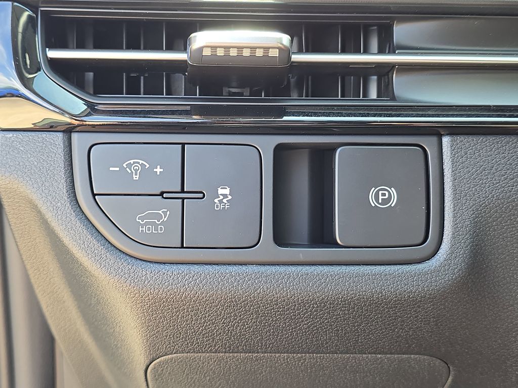 2026 Kia Sportage SX-Prestige San Clemente CA