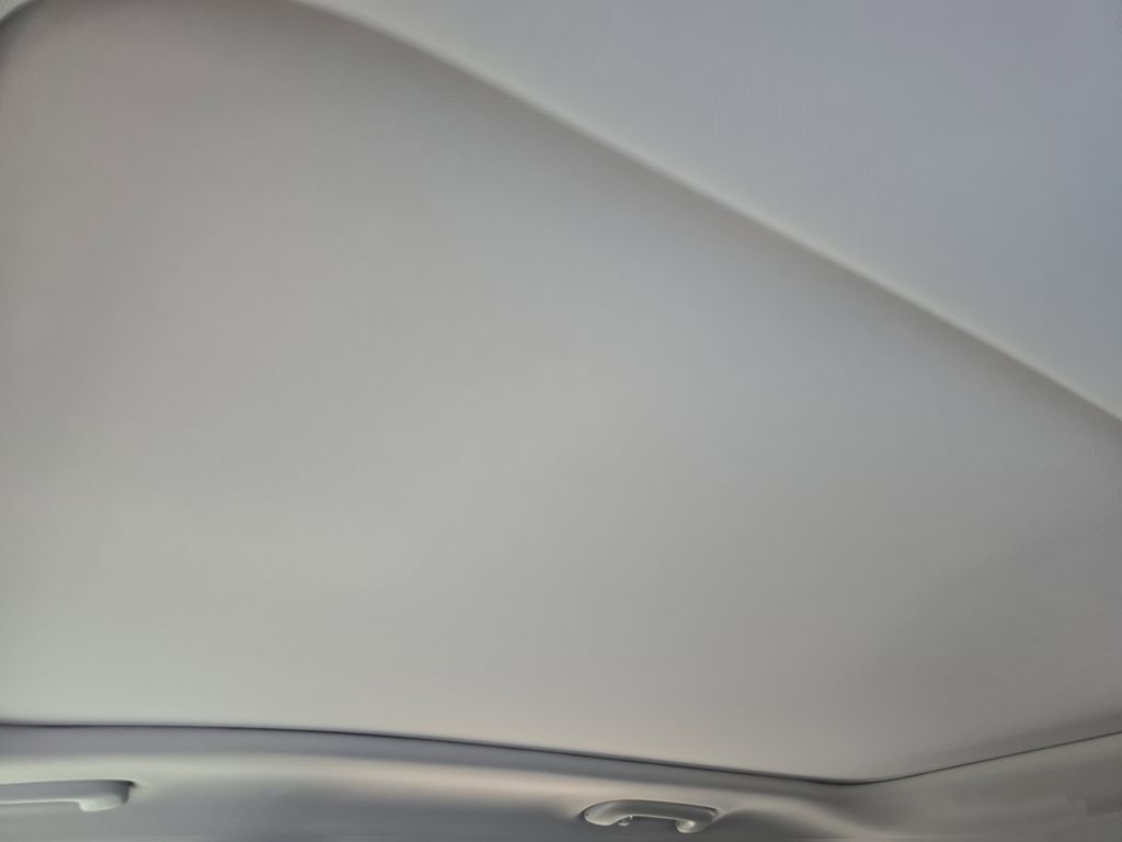 2026 Kia Sportage SX-Prestige San Clemente CA