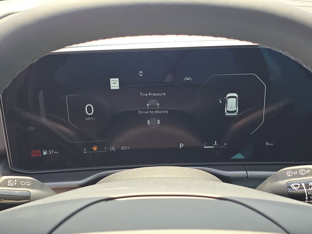 2026 Kia Sportage SX-Prestige San Clemente CA