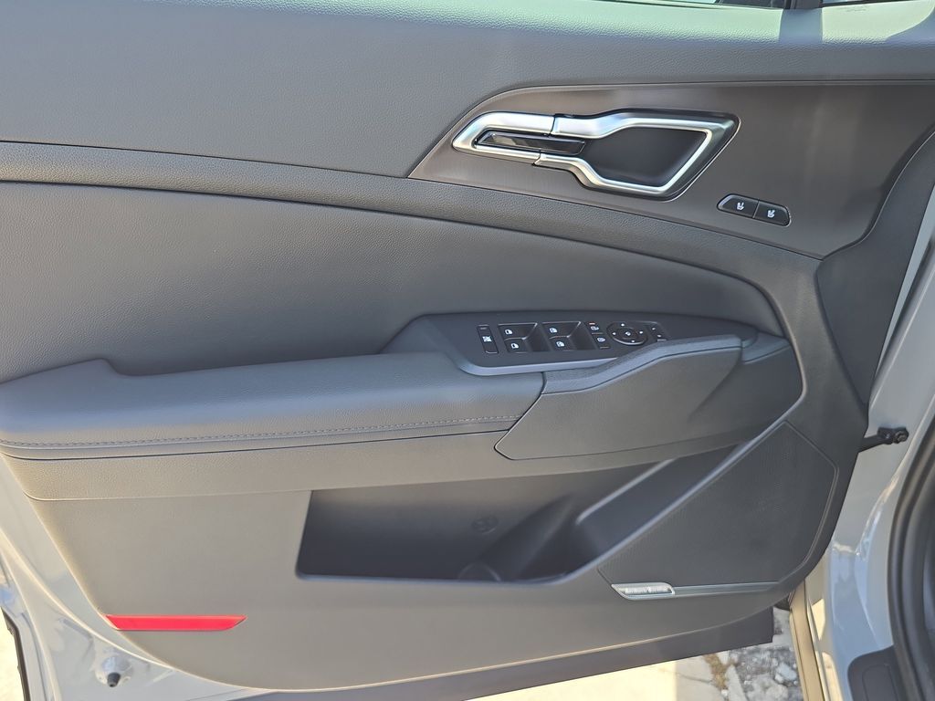 2026 Kia Sportage SX-Prestige San Clemente CA