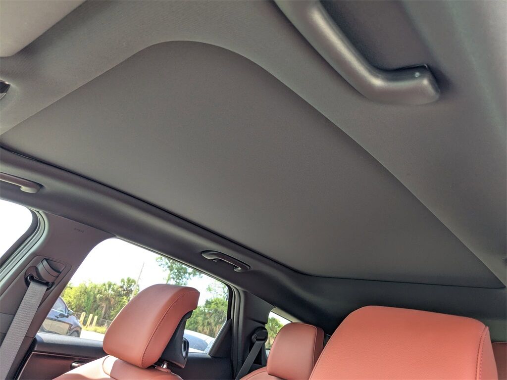 2026 Kia Sportage SX-Prestige San Clemente CA