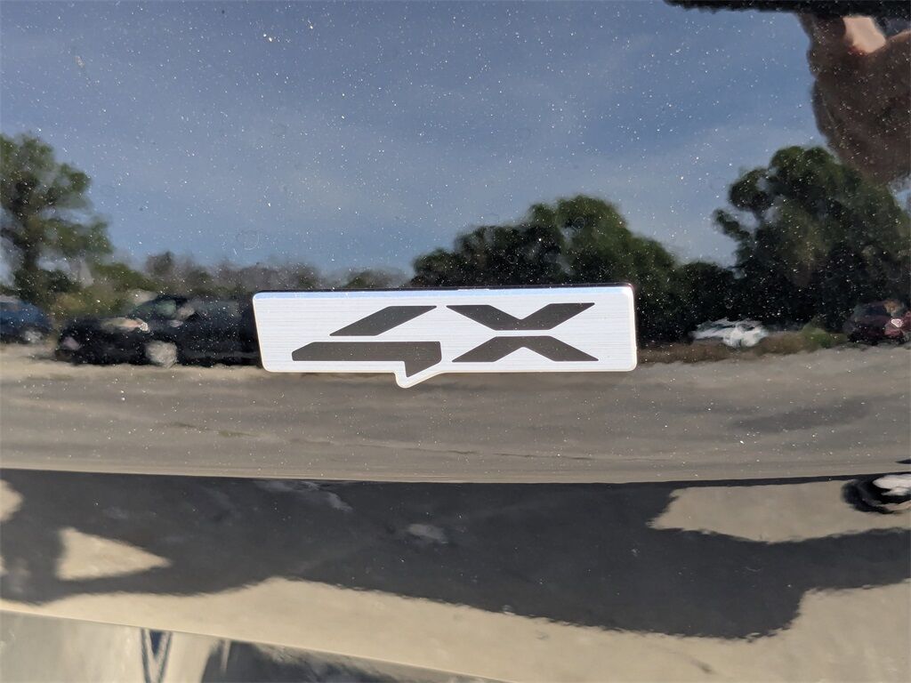 2026 Kia Sportage SX-Prestige San Clemente CA