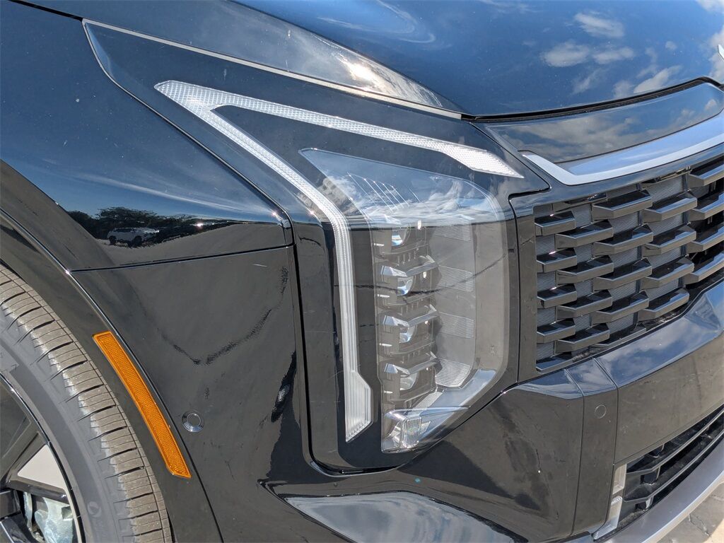 2026 Kia Sportage SX-Prestige San Clemente CA