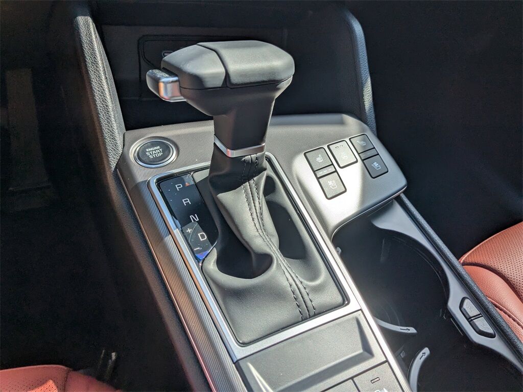 2026 Kia Sportage SX-Prestige San Clemente CA