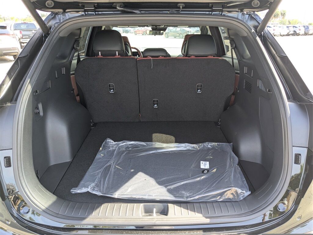 2026 Kia Sportage SX-Prestige San Clemente CA