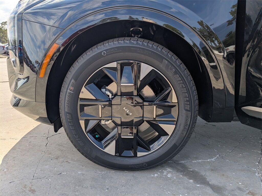 2026 Kia Sportage SX-Prestige San Clemente CA