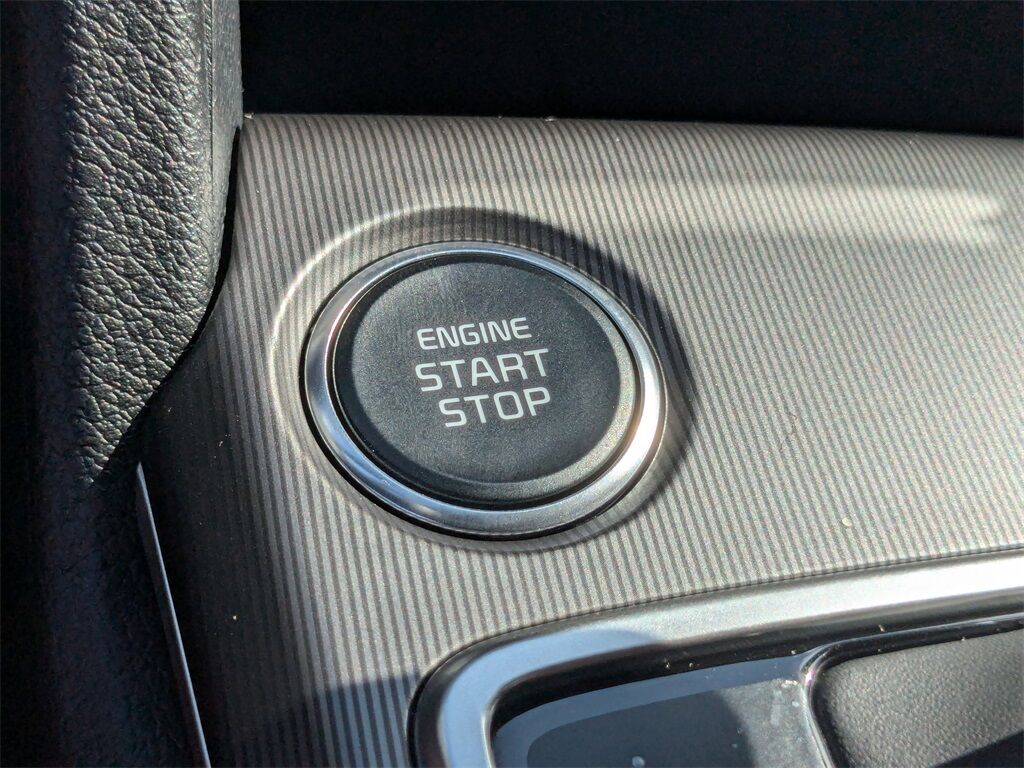 2026 Kia Sportage SX-Prestige San Clemente CA