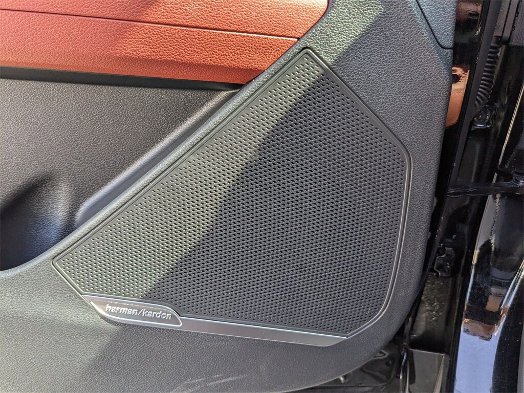 2026 Kia Sportage SX-Prestige San Clemente CA