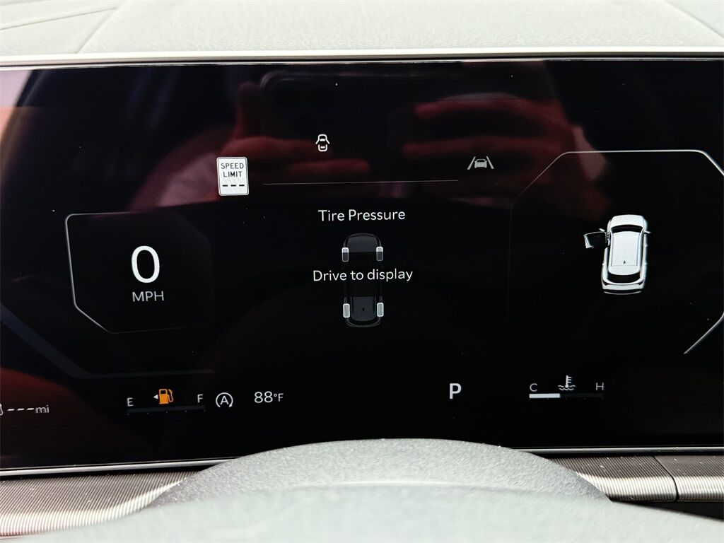 2026 Kia Sportage SX-Prestige San Clemente CA