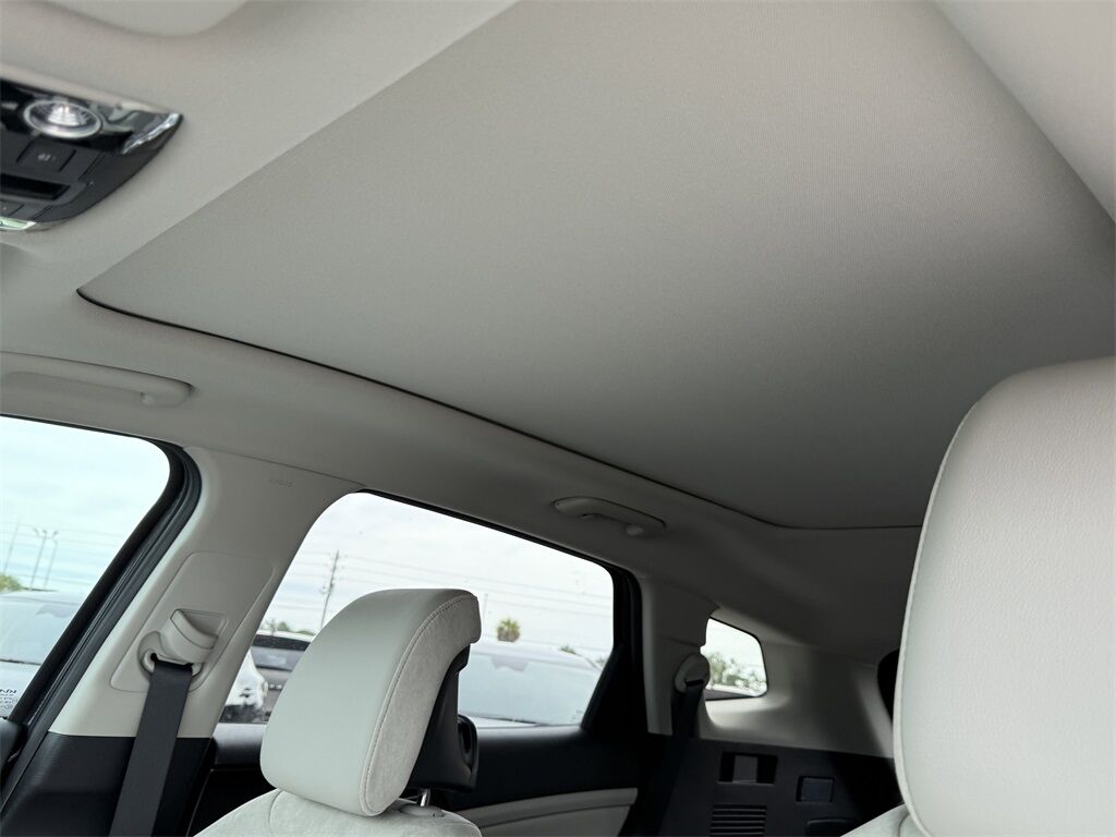 2026 Kia Sportage SX-Prestige San Clemente CA