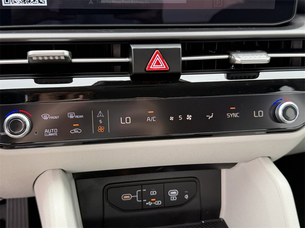 2026 Kia Sportage SX-Prestige San Clemente CA