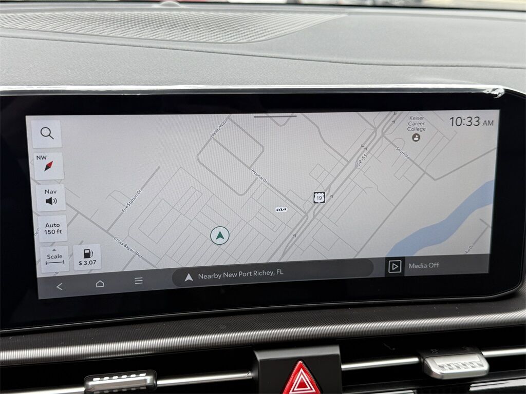 2026 Kia Sportage SX-Prestige San Clemente CA