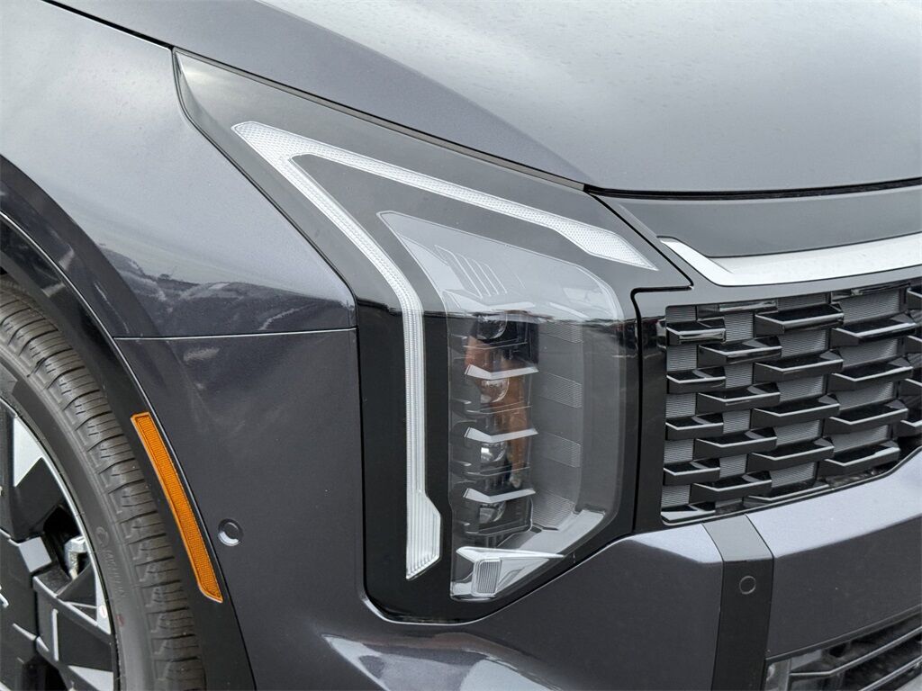 2026 Kia Sportage SX-Prestige San Clemente CA