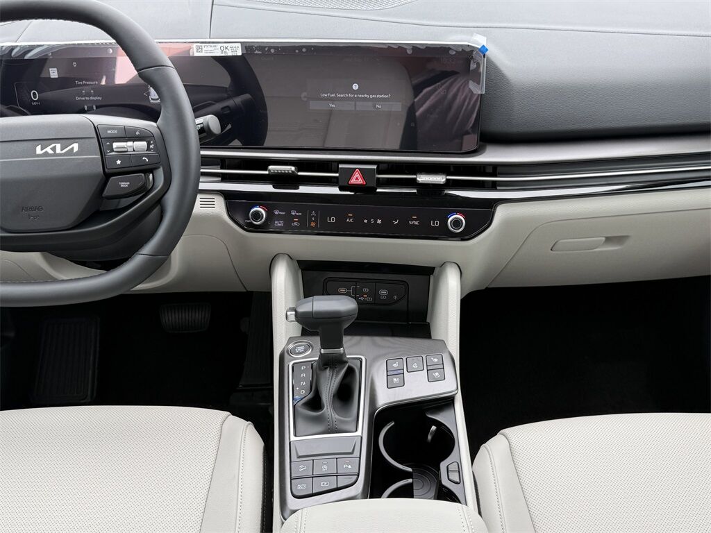 2026 Kia Sportage SX-Prestige San Clemente CA