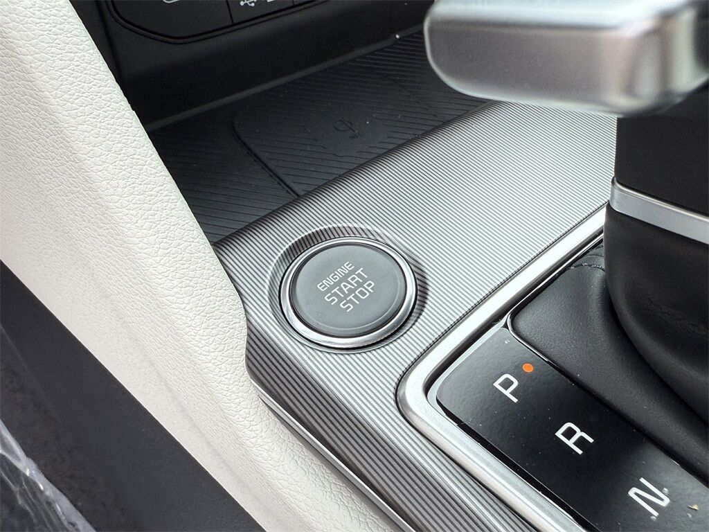 2026 Kia Sportage SX-Prestige San Clemente CA