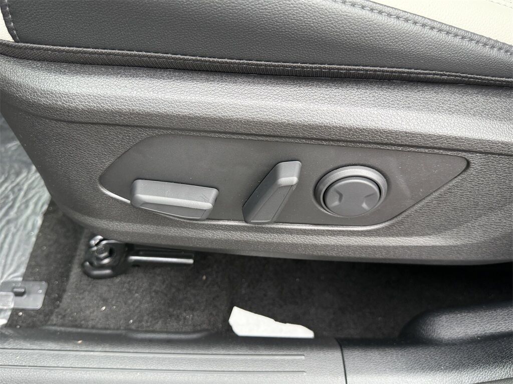 2026 Kia Sportage SX-Prestige San Clemente CA