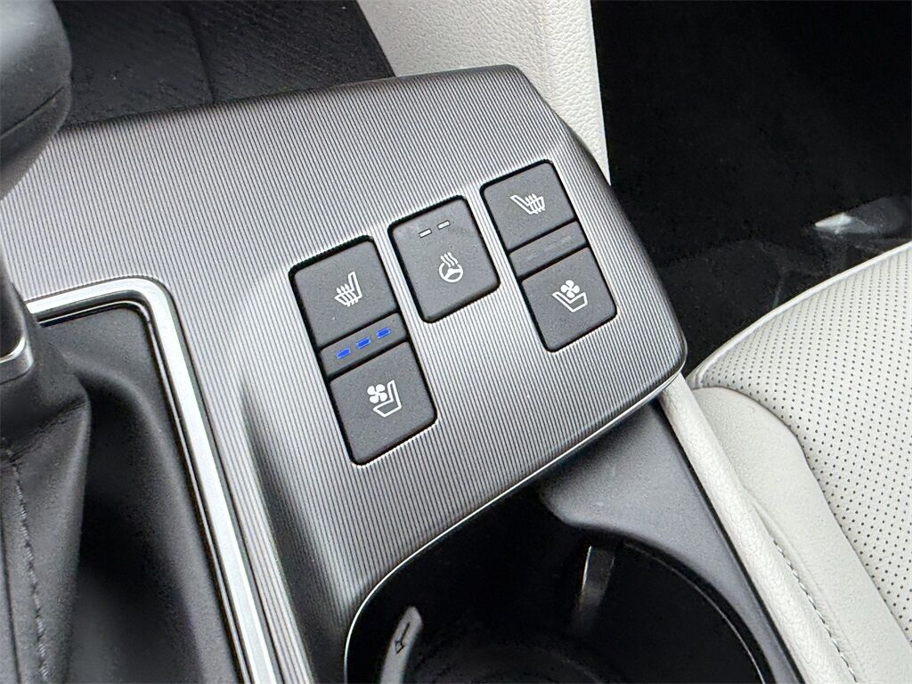 2026 Kia Sportage SX-Prestige San Clemente CA