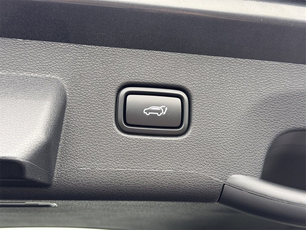 2026 Kia Sportage SX-Prestige San Clemente CA