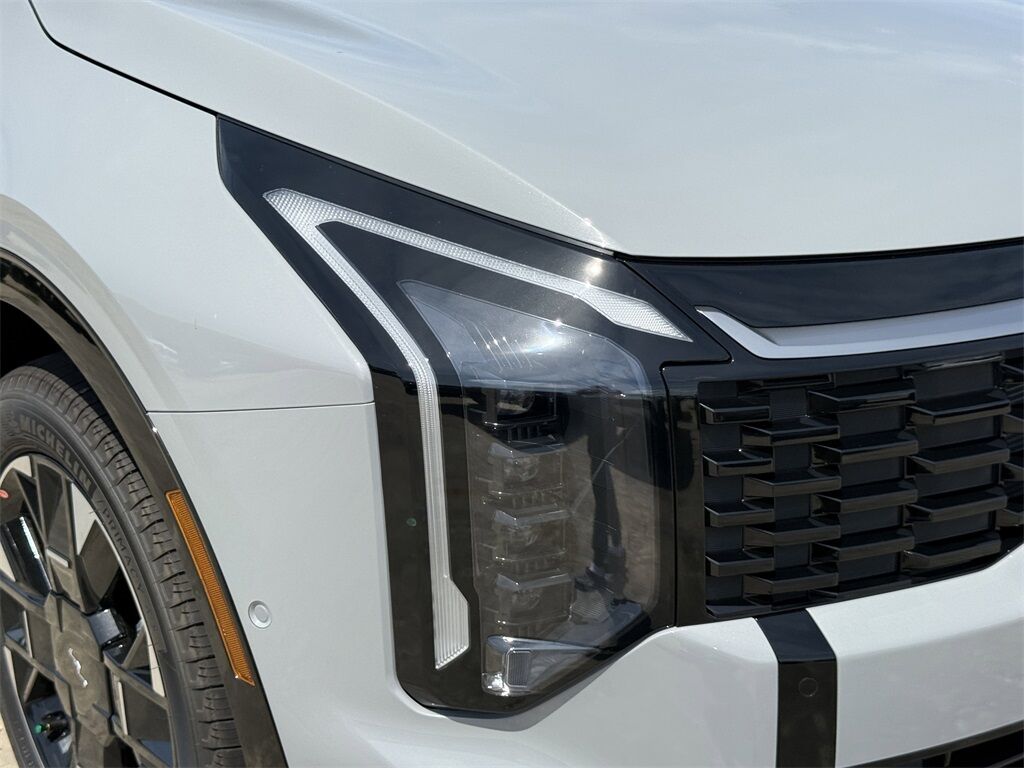 2026 Kia Sportage SX-Prestige San Clemente CA