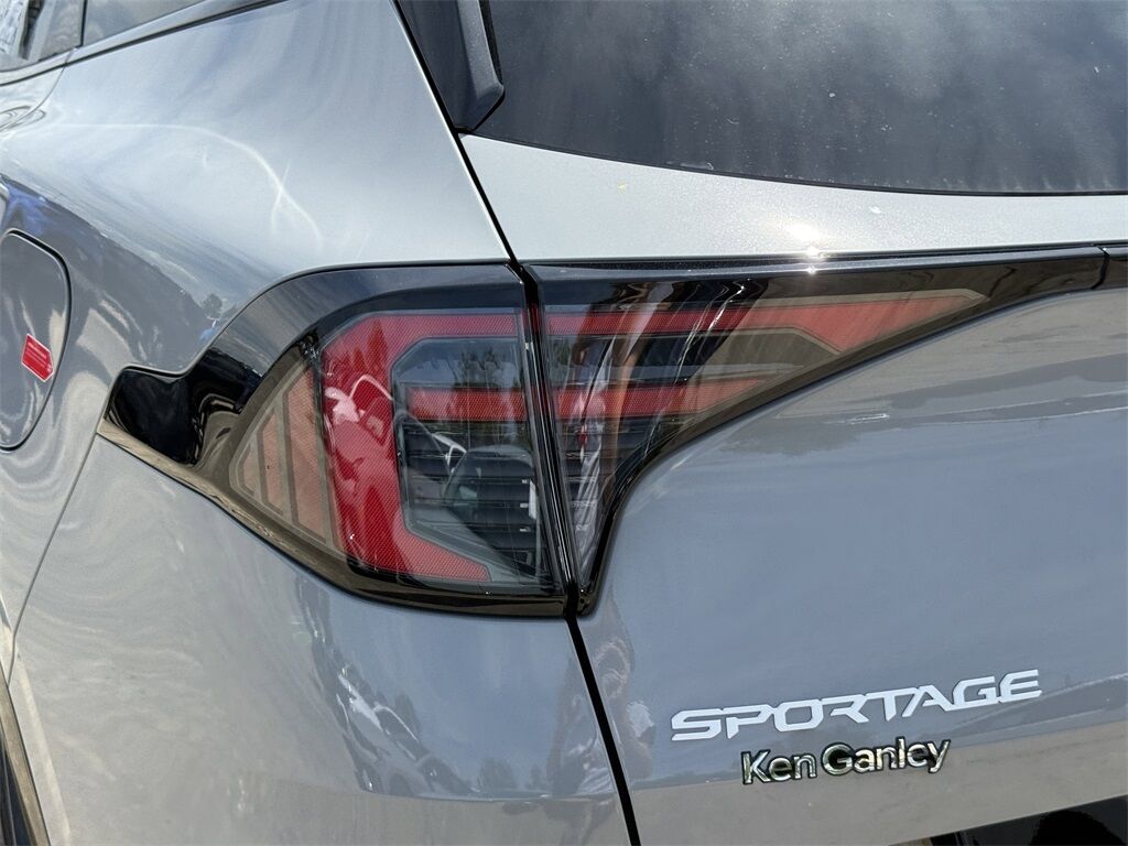 2026 Kia Sportage SX-Prestige San Clemente CA