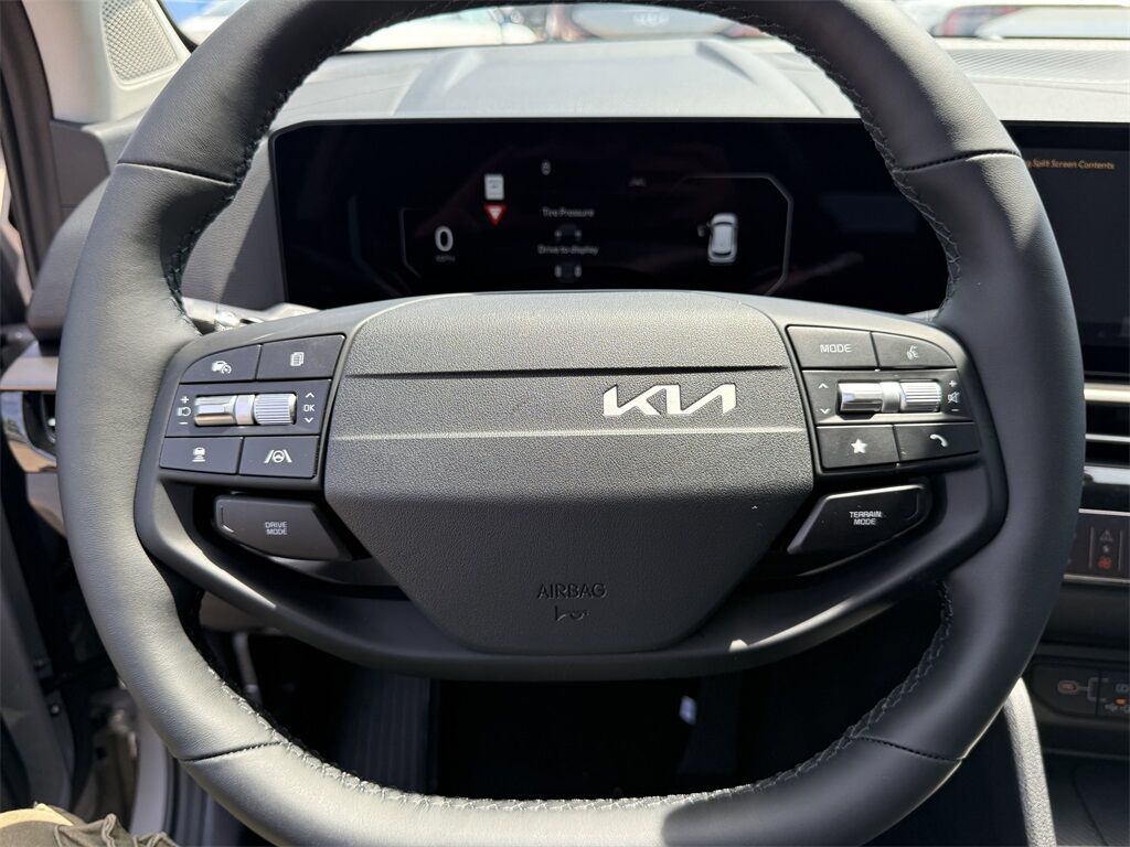 2026 Kia Sportage SX-Prestige San Clemente CA