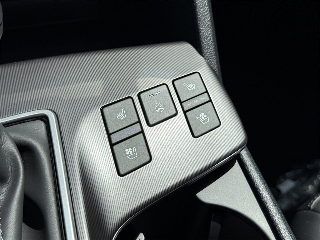 2026 Kia Sportage SX-Prestige San Clemente CA