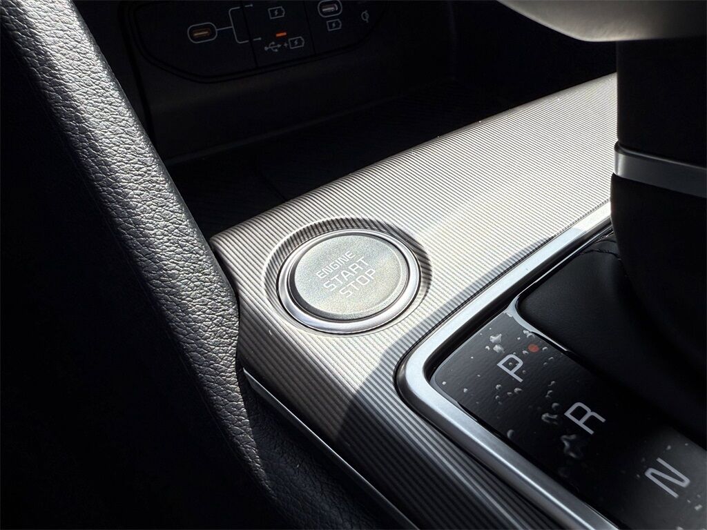 2026 Kia Sportage SX-Prestige San Clemente CA