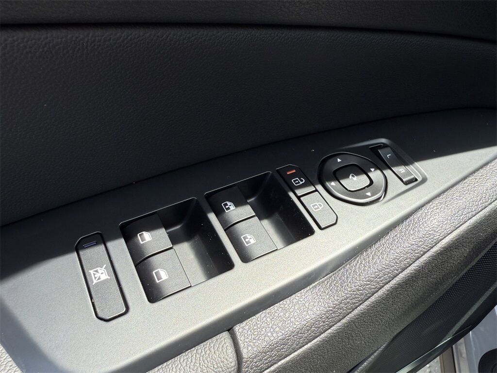 2026 Kia Sportage SX-Prestige San Clemente CA