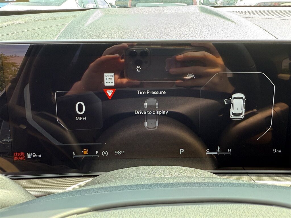 2026 Kia Sportage SX-Prestige San Clemente CA