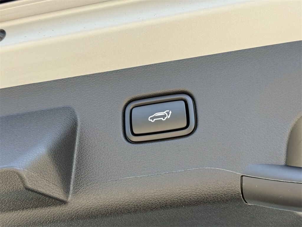 2026 Kia Sportage SX-Prestige San Clemente CA