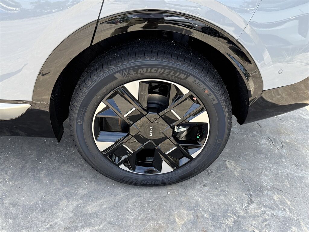 2026 Kia Sportage SX-Prestige San Clemente CA