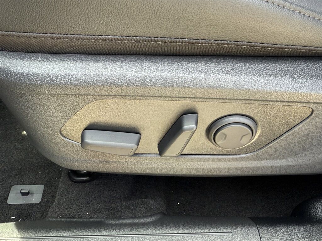 2026 Kia Sportage SX-Prestige San Clemente CA