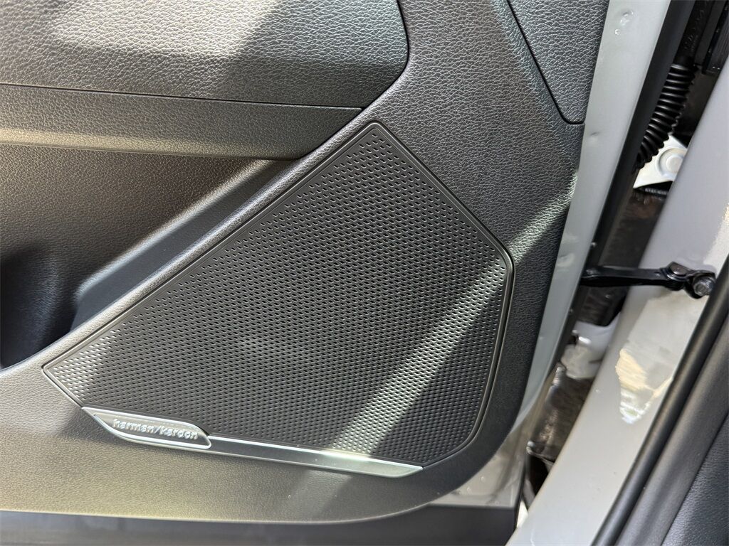 2026 Kia Sportage SX-Prestige San Clemente CA