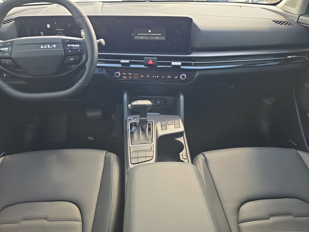 2026 Kia Sportage SX-Prestige San Clemente CA