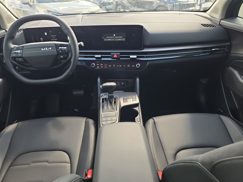 2026 Kia Sportage SX-Prestige San Clemente CA