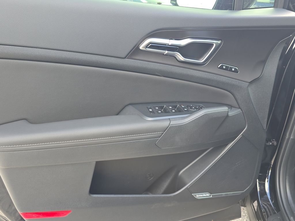 2026 Kia Sportage SX-Prestige San Clemente CA