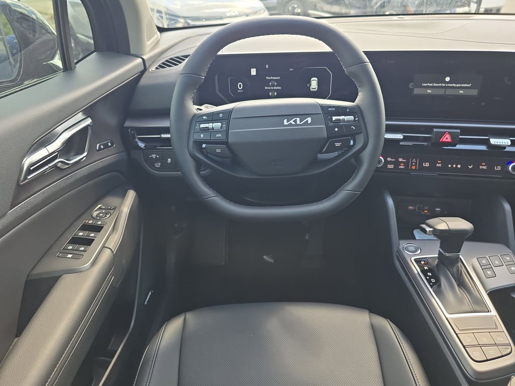 2026 Kia Sportage SX-Prestige San Clemente CA